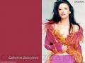 11catherine zeta jones 128